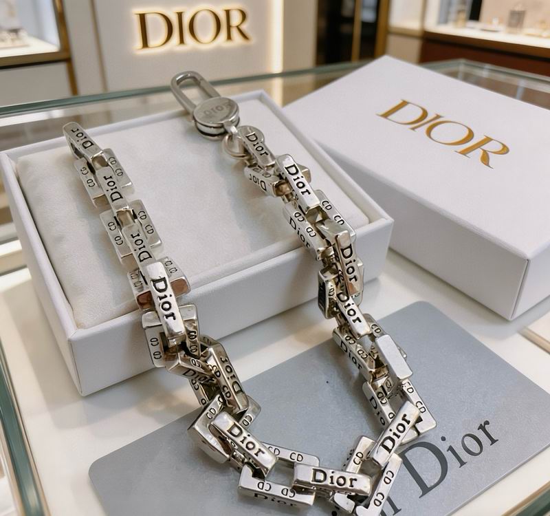 Dior Bracelet 04yxs139